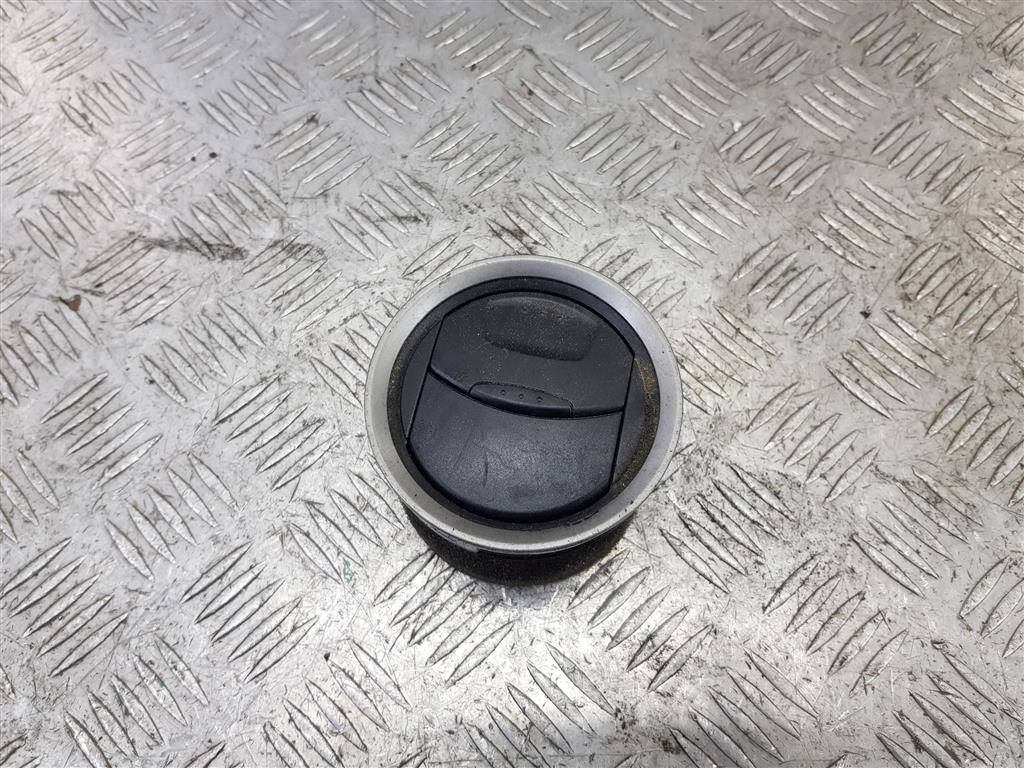 решетка воздуховода FORD Tourneo Connect  5095325, 980 рублей, Москва