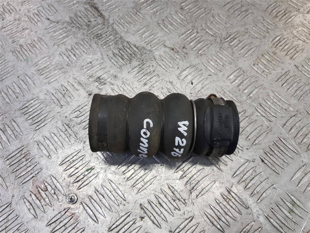 патрубок интеркулера FORD Tourneo Connect  5050745, 980 рублей, Москва