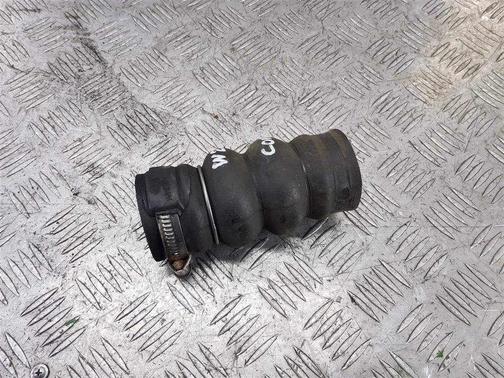 патрубок интеркулера FORD Tourneo Connect  5050745, 980 рублей, Москва