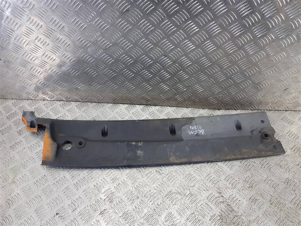 жабо Iveco Daily  504022283, 1320 рублей, Москва