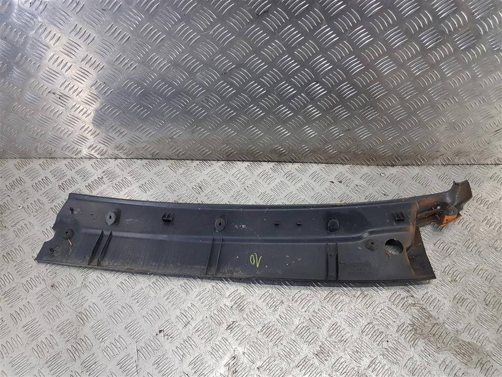 жабо Iveco Daily  504022283, 1320 рублей, Москва