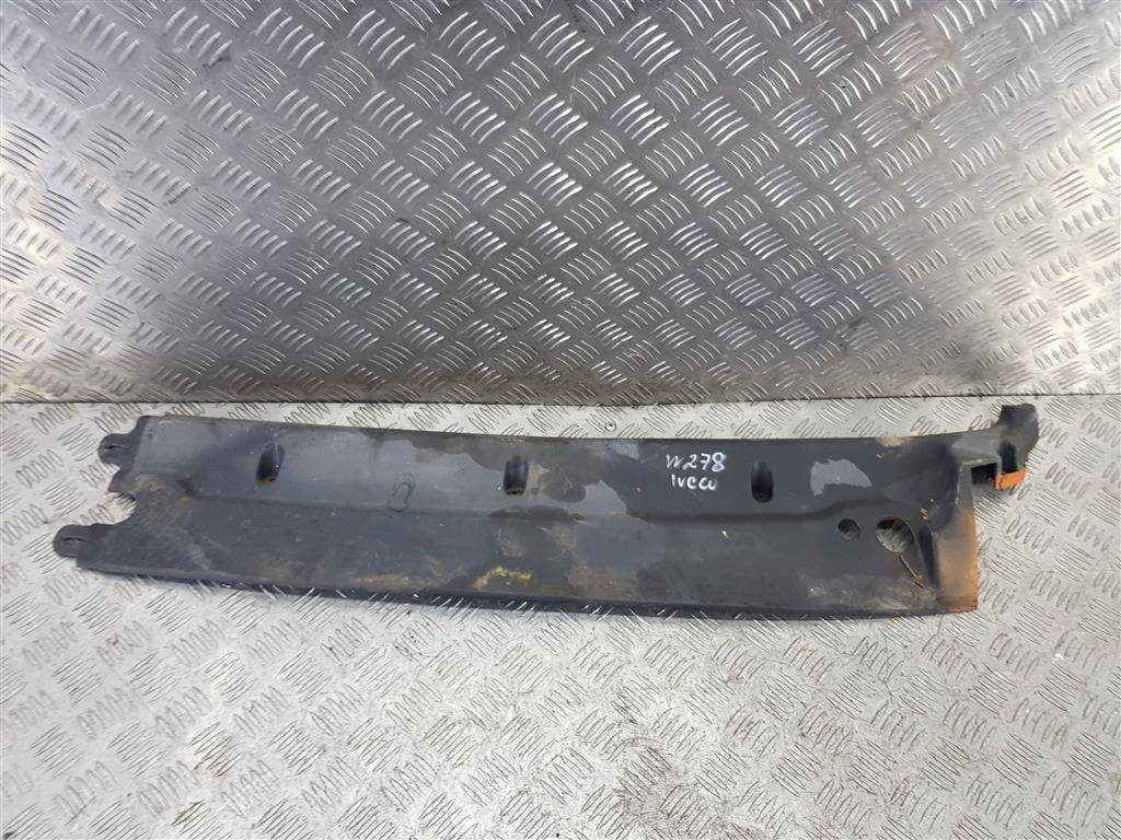 жабо Iveco Daily  504022284, 980 рублей, Москва