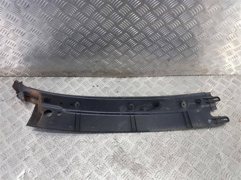 жабо Iveco Daily  504022284, 980 рублей, Москва