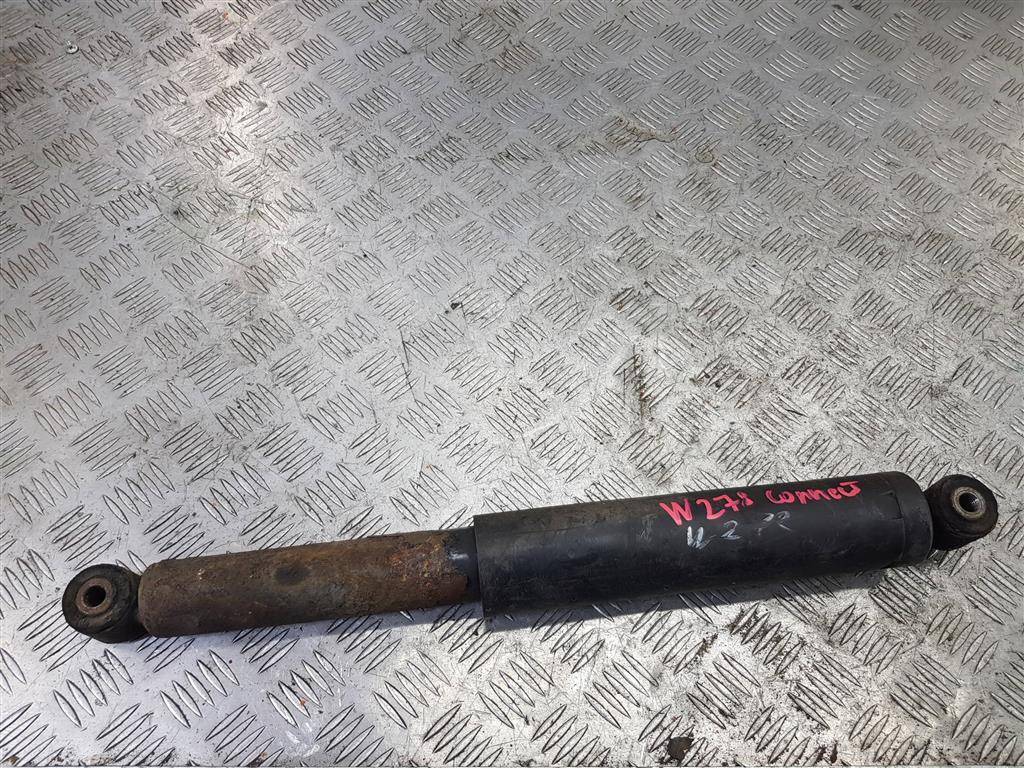 амортизатор FORD Tourneo Connect  1901180, 1900 рублей, Москва