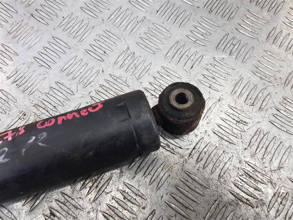 амортизатор FORD Tourneo Connect  1901180, 1900 рублей, Москва