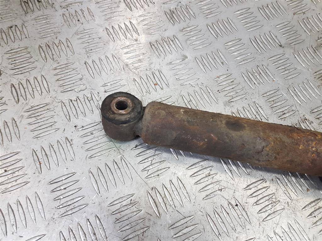 амортизатор FORD Tourneo Connect  1901180, 1900 рублей, Москва