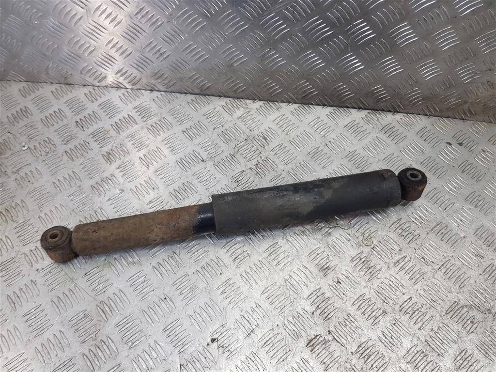 амортизатор FORD Tourneo Connect  1901180, 1900 рублей, Москва