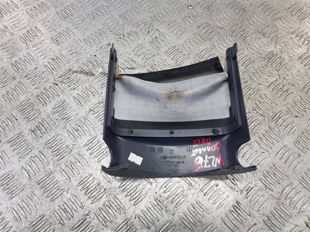 кожух рулевой колонки FORD Tourneo Connect  1451526, 750 рублей, Москва