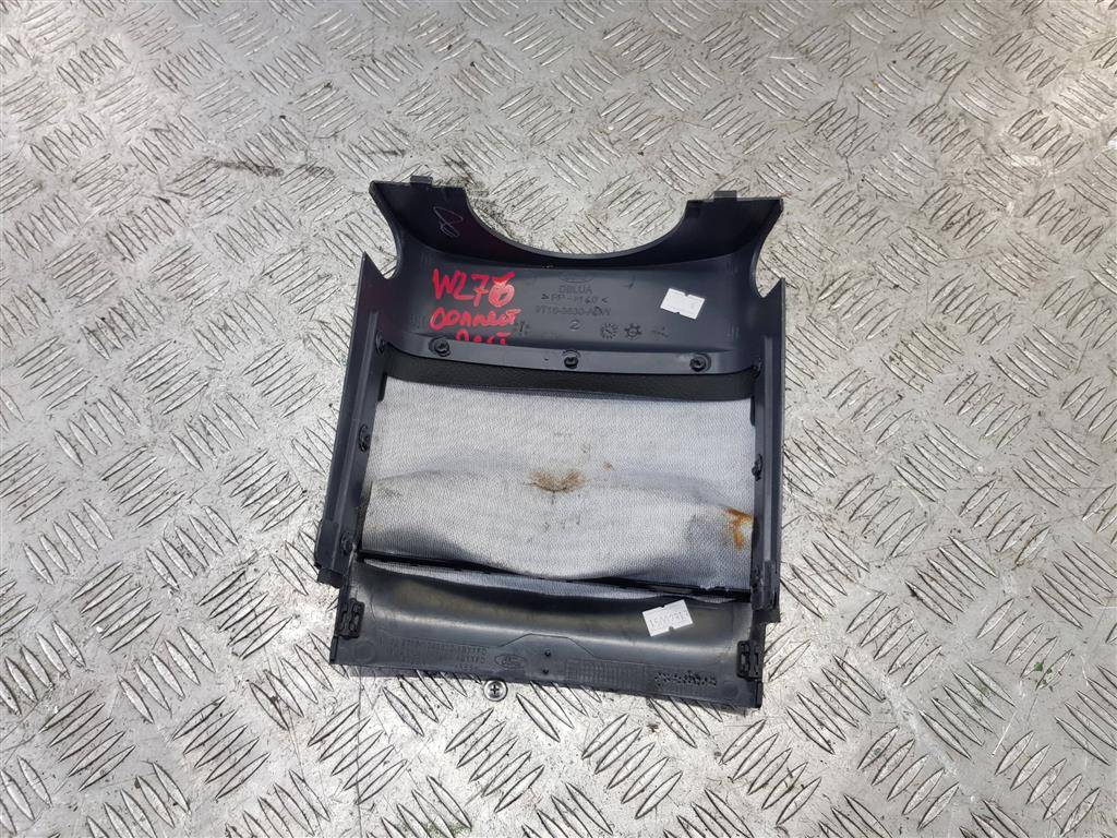 кожух рулевой колонки FORD Tourneo Connect  1451526, 750 рублей, Москва