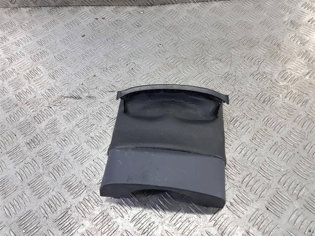 кожух рулевой колонки FORD Tourneo Connect  1451526, 750 рублей, Москва