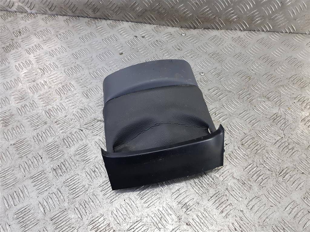 кожух рулевой колонки FORD Tourneo Connect  1451526, 750 рублей, Москва