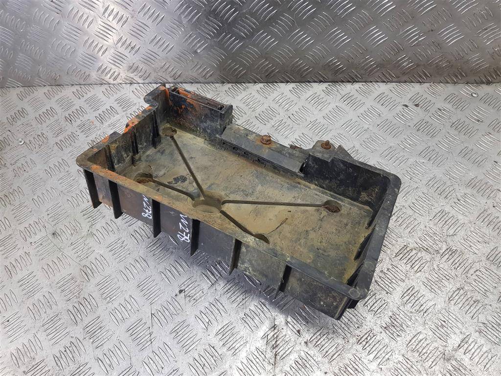 подставка под аккумулятор Iveco Daily  3800314, 2700 рублей, Москва