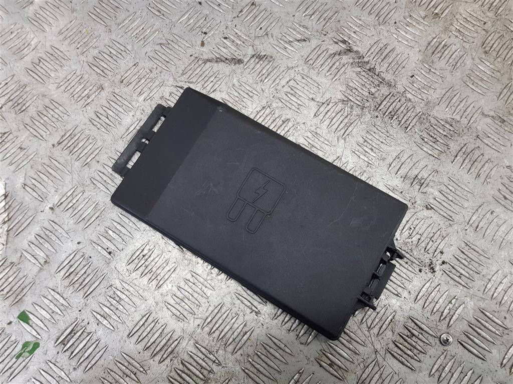 крышка блока предохранителей FORD Tourneo Connect, 750 рублей, Москва