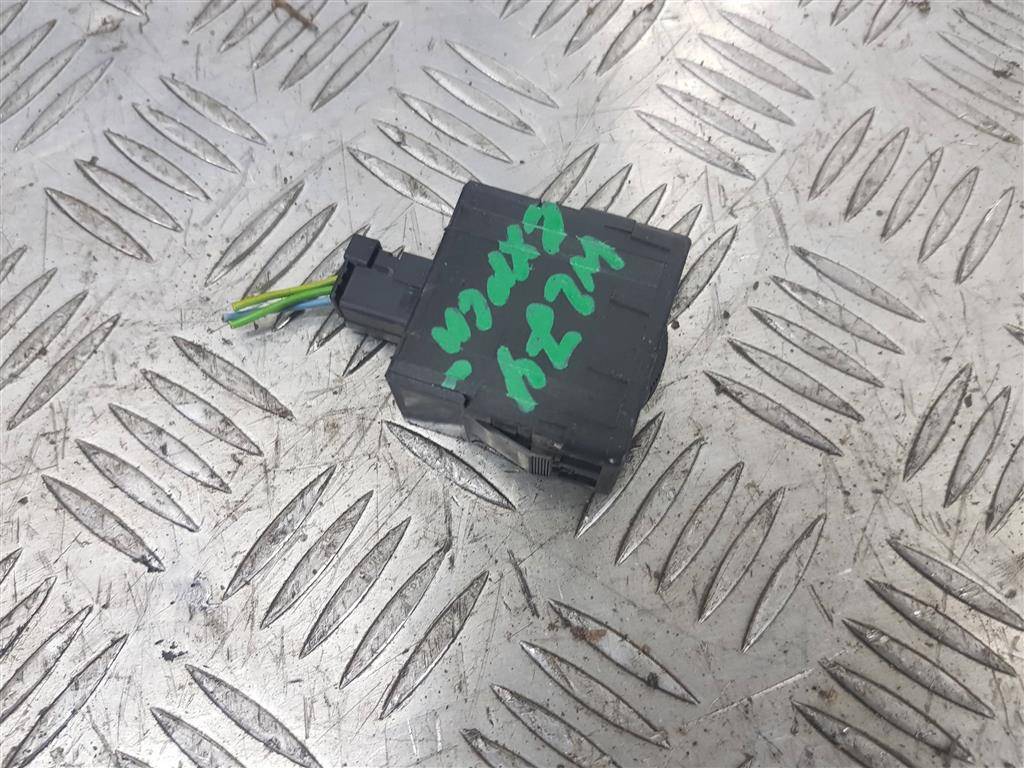 кнопка регулировки фар Peugeot Expert  6554C3, 520 рублей, Москва