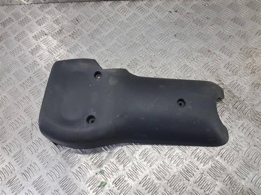 кожух рулевой колонки Iveco Daily  3802571, 1550 рублей, Москва