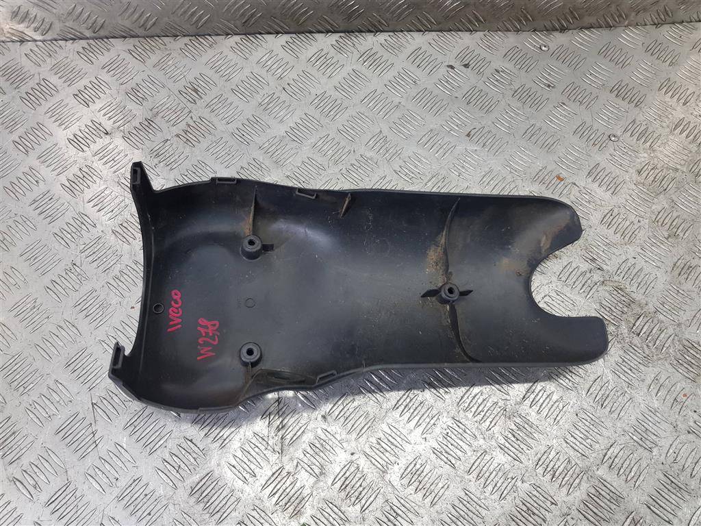 кожух рулевой колонки Iveco Daily  3802571, 1550 рублей, Москва