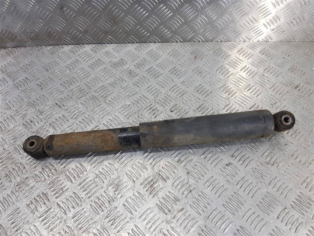 амортизатор FORD Tourneo Connect  1901180, 1900 рублей, Москва