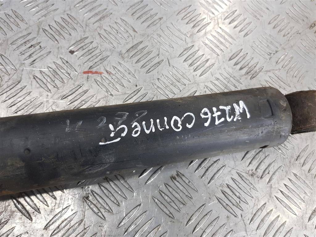 амортизатор FORD Tourneo Connect  1901180, 1900 рублей, Москва