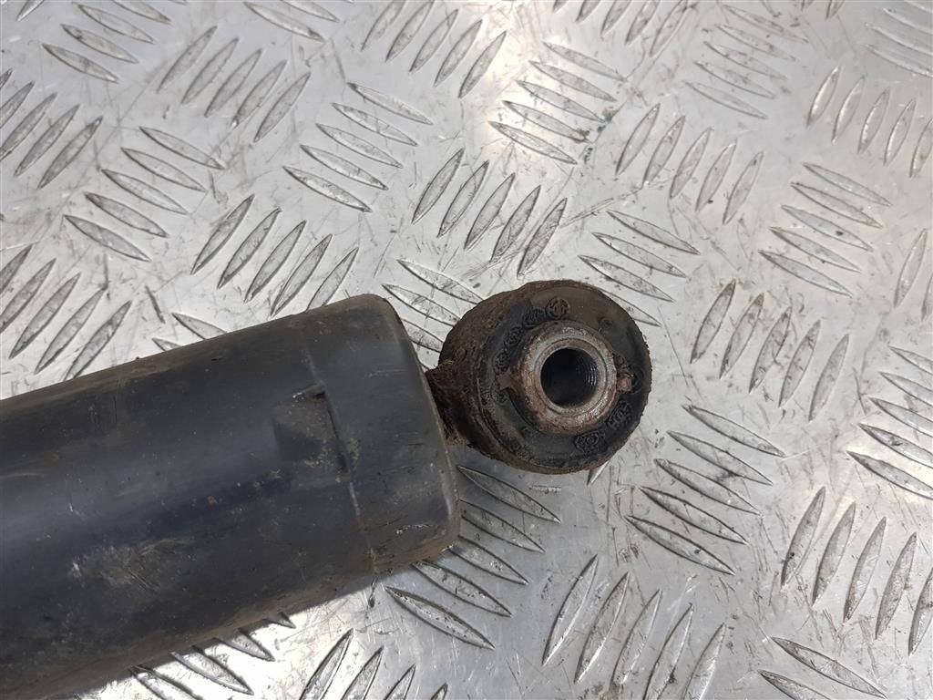 амортизатор FORD Tourneo Connect  1901180, 1900 рублей, Москва