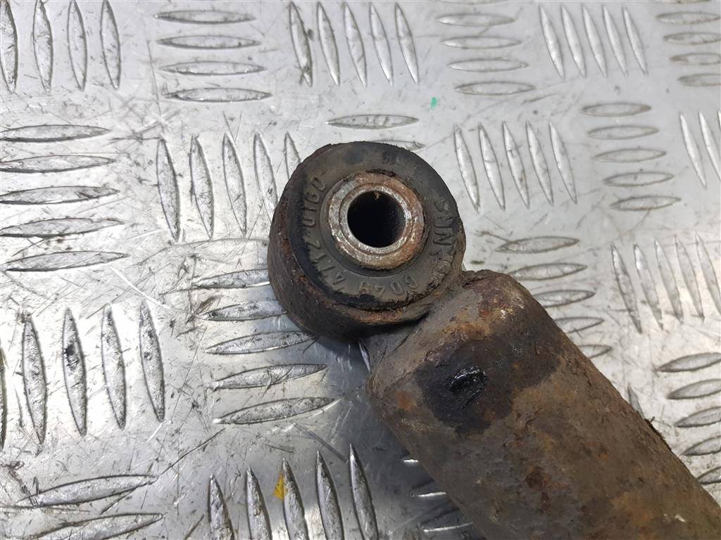 амортизатор FORD Tourneo Connect  1901180, 1900 рублей, Москва