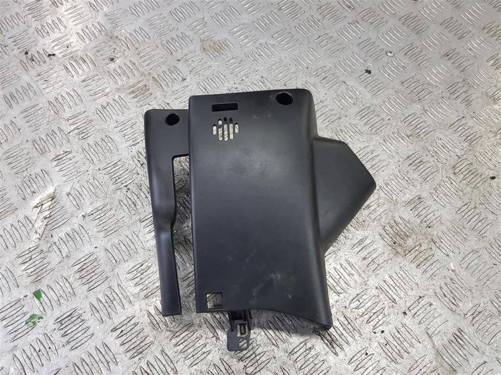 кожух рулевой колонки Peugeot Expert  4131CV, 980 рублей, Москва