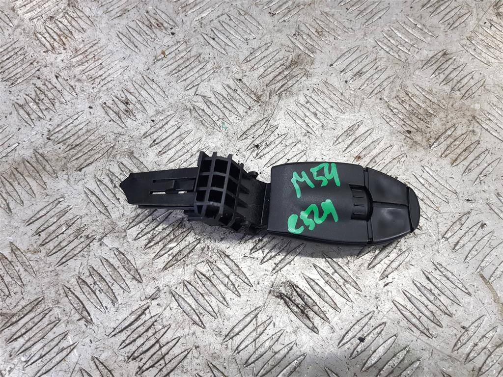 переключатель музыки подрулевой Peugeot Partner  6242Z6, 860 рублей, Москва