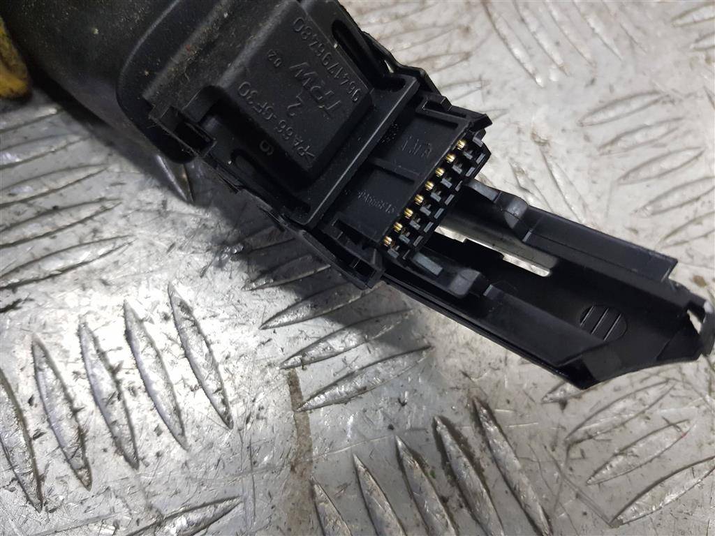 переключатель музыки подрулевой Peugeot Partner  6242Z6, 860 рублей, Москва