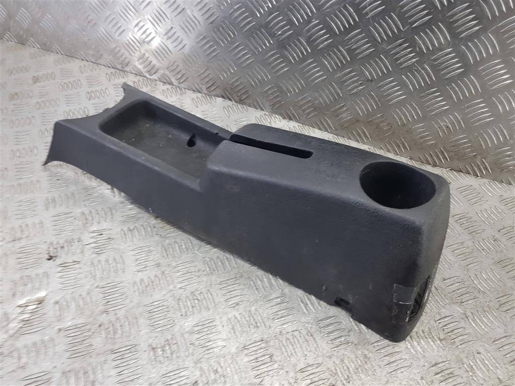 консоль центральная Peugeot Partner  9645156277, 980 рублей, Москва