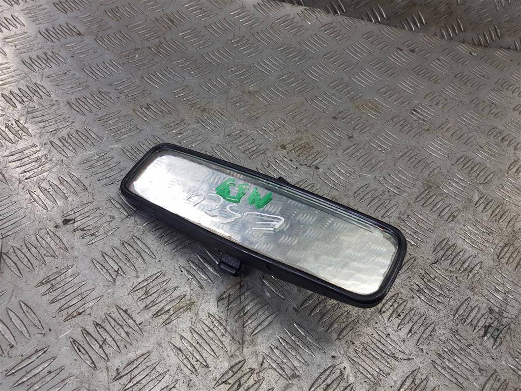 зеркало заднего вида Peugeot Partner  814842, 750 рублей, Москва