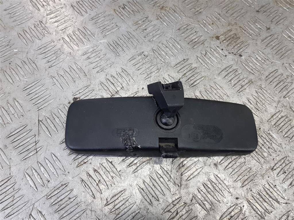 зеркало заднего вида Peugeot Partner  814842, 750 рублей, Москва