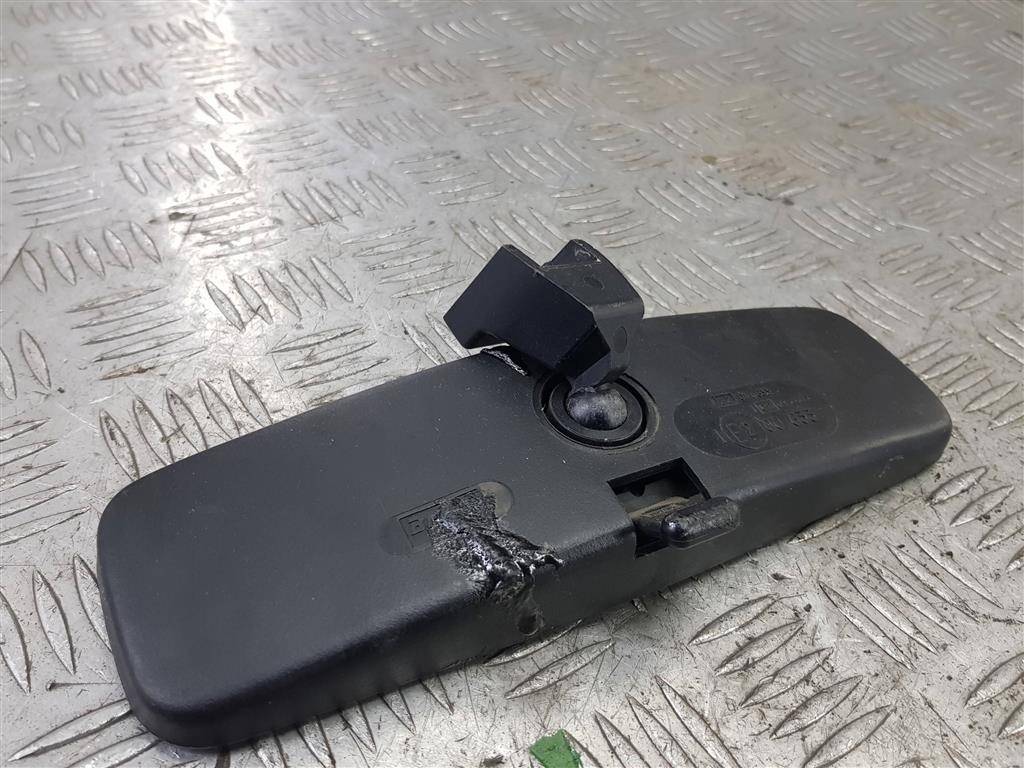 зеркало заднего вида Peugeot Partner  814842, 750 рублей, Москва