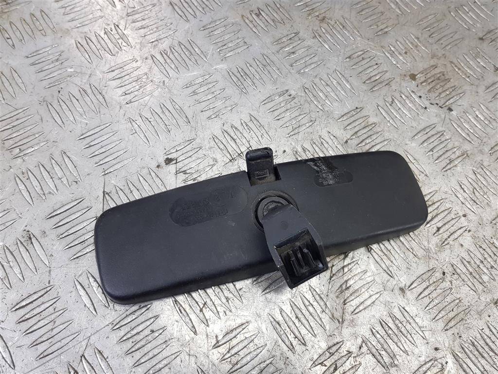 зеркало заднего вида Peugeot Partner  814842, 750 рублей, Москва