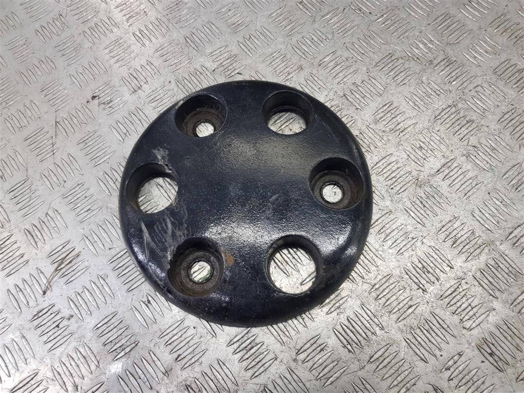 колпак колесный Iveco Daily  93820281, 980 рублей, Москва