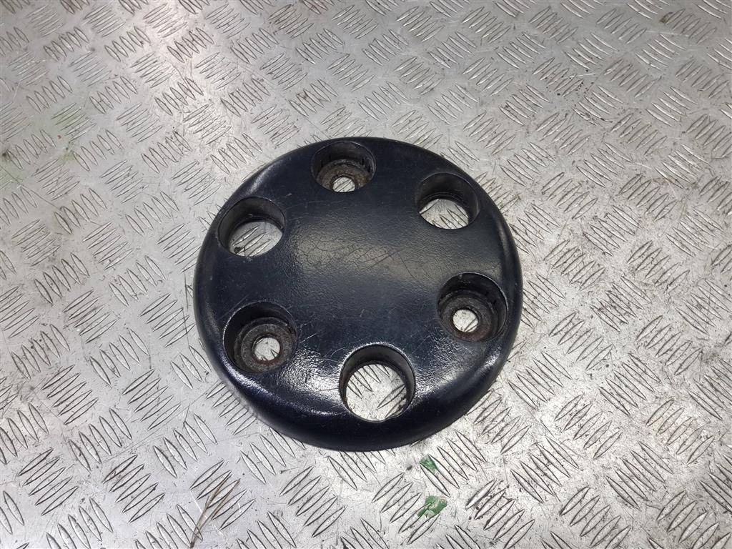 колпак колесный Iveco Daily  93820281, 980 рублей, Москва