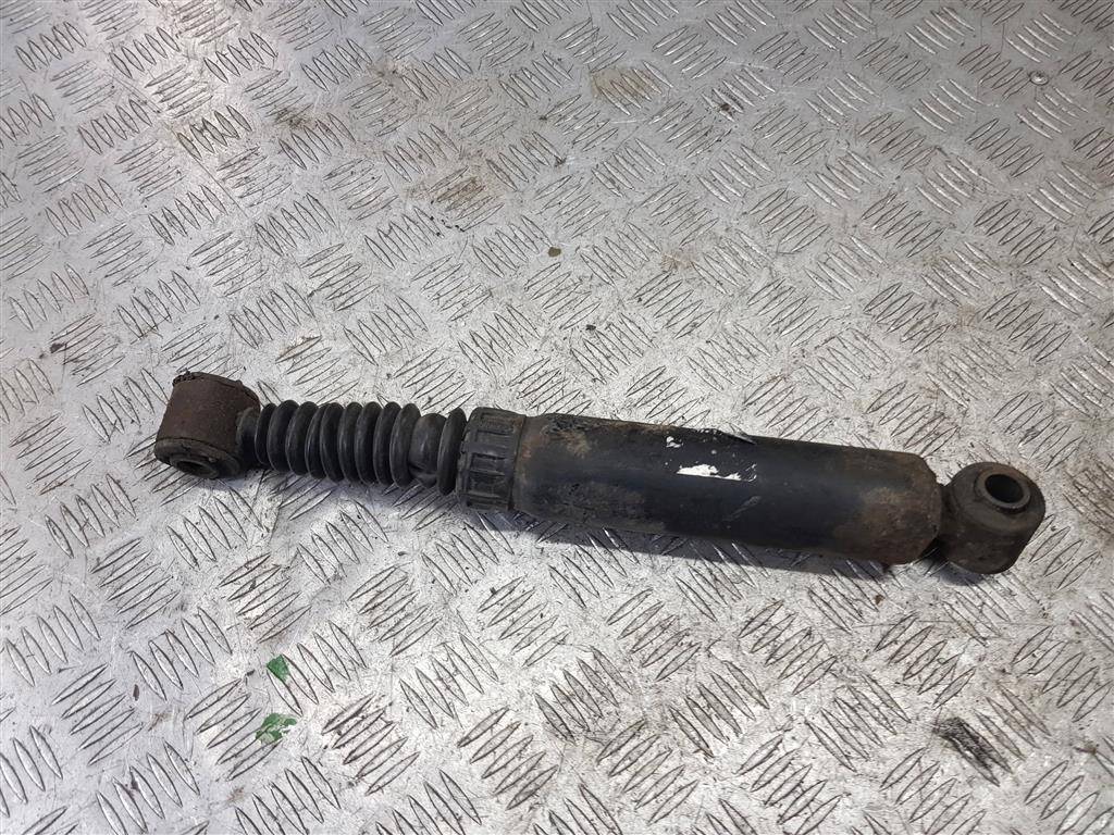 амортизатор Peugeot Partner  5206WZ, 1320 рублей, Москва