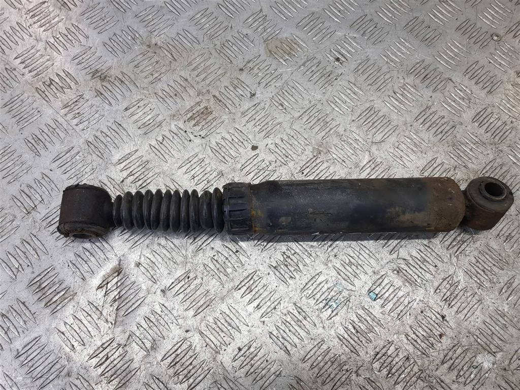 амортизатор Peugeot Partner  5206WZ, 1320 рублей, Москва