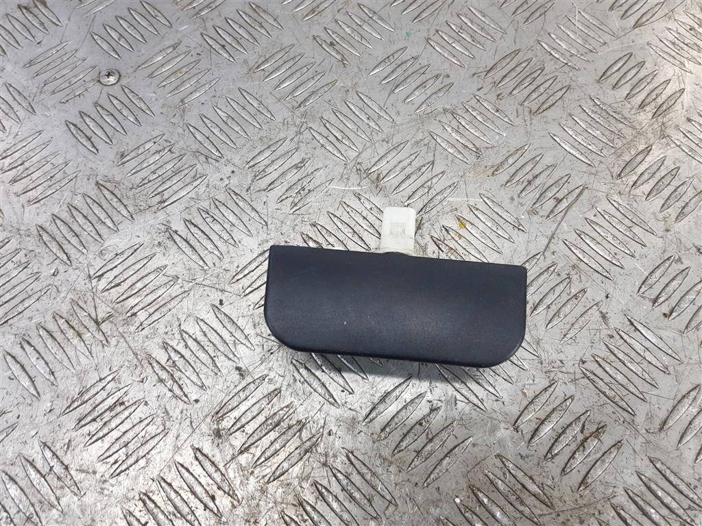 фонарь номерного знака Peugeot Partner  6340G7, 1090 рублей, Москва