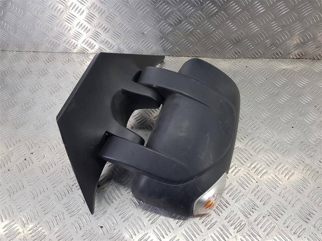 зеркало Renault Master  963026988R, 12130 рублей, Москва