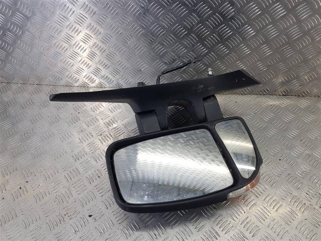 зеркало Renault Master  963026988R, 12130 рублей, Москва