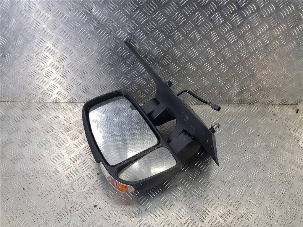 зеркало Renault Master  963026988R, 12130 рублей, Москва