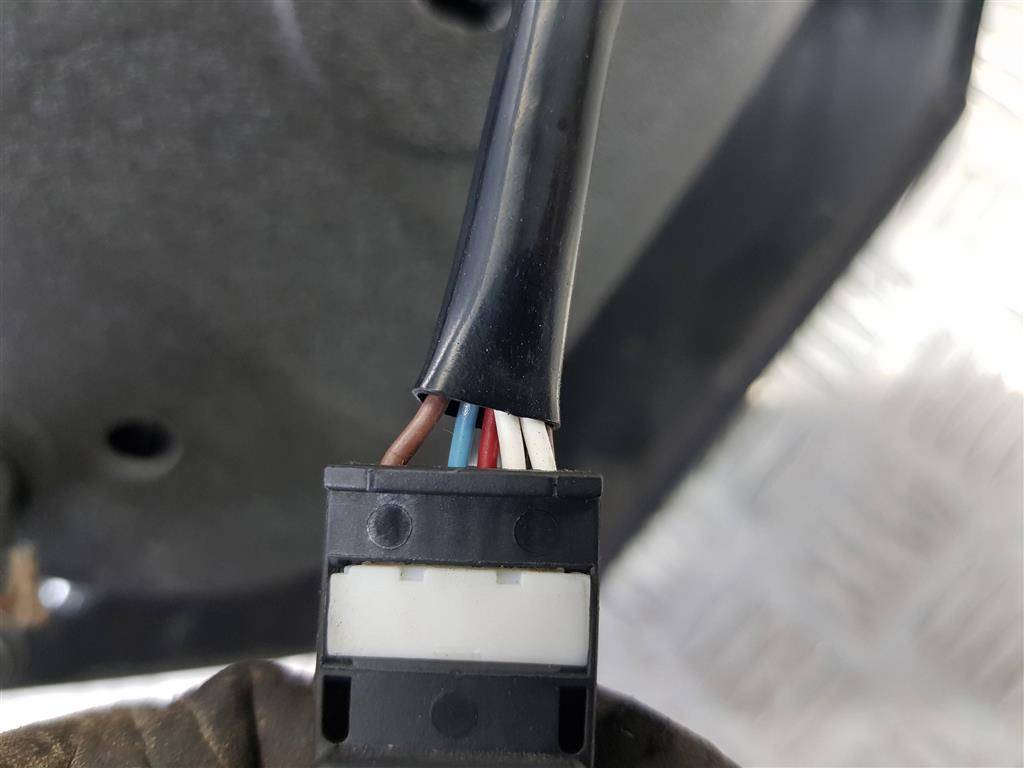 зеркало Renault Master  963026988R, 12130 рублей, Москва