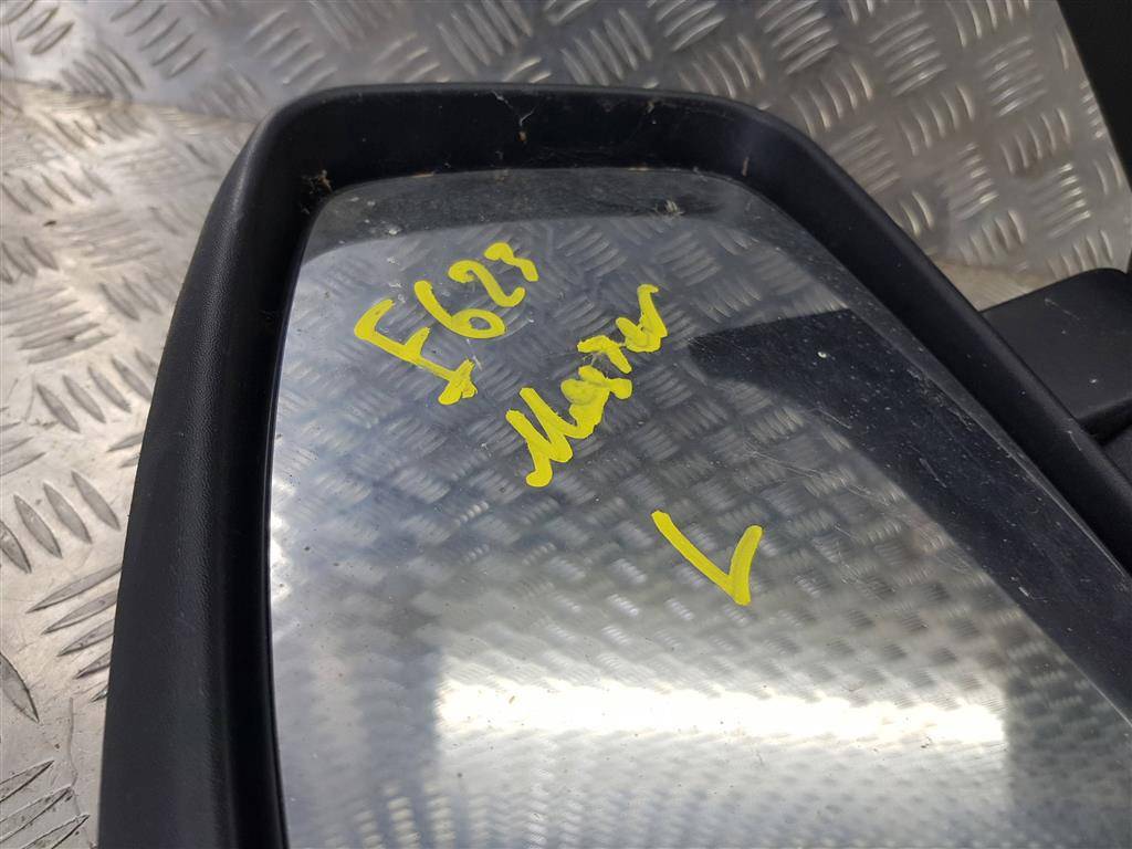 зеркало Renault Master  963026988R, 12130 рублей, Москва