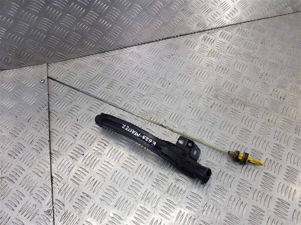 щуп маслянный Renault Master  111401435R, 980 рублей, Москва