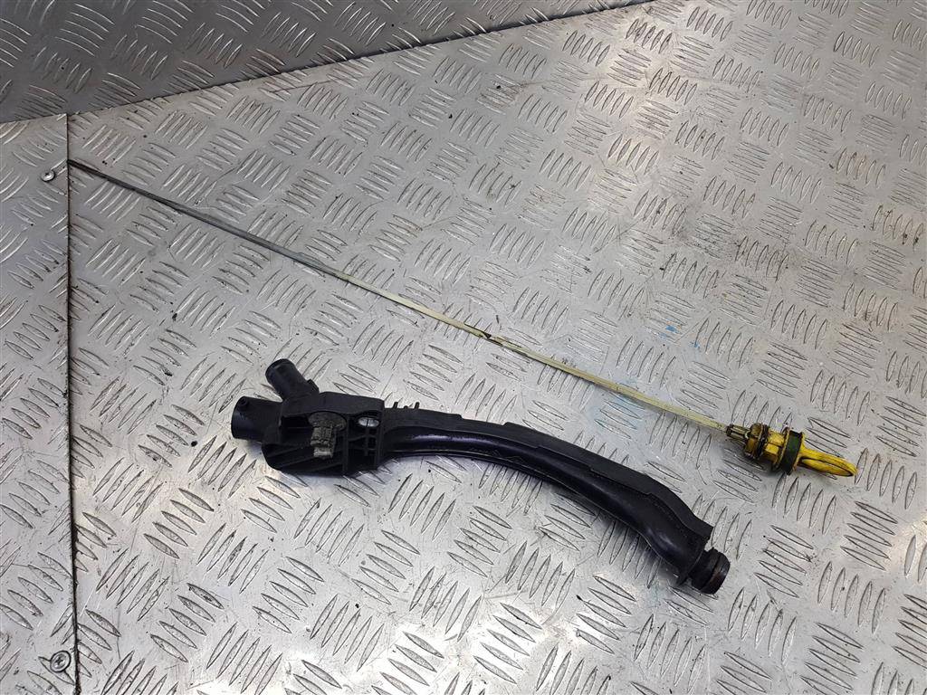 щуп маслянный Renault Master  111401435R, 980 рублей, Москва