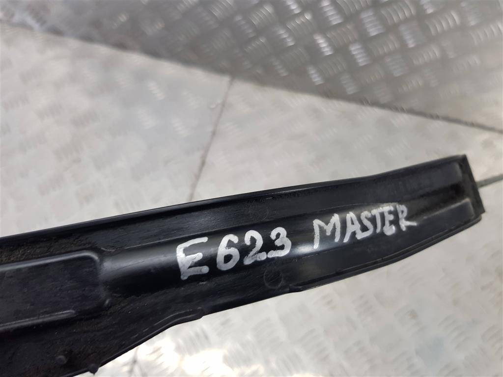 щуп маслянный Renault Master  111401435R, 980 рублей, Москва