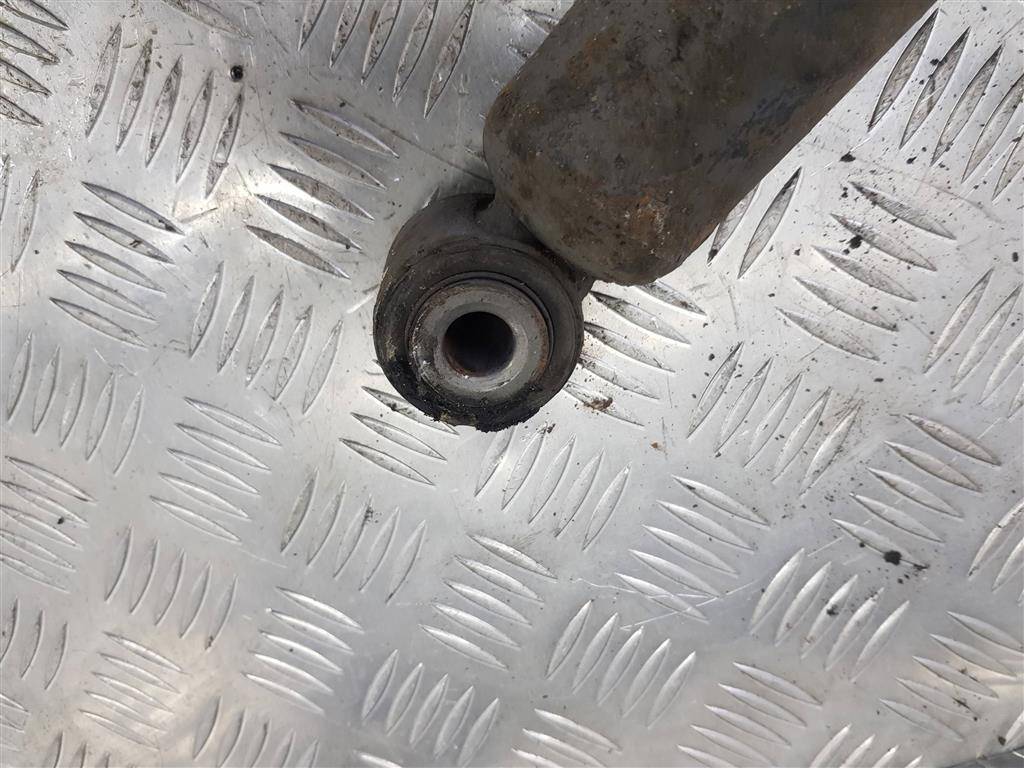 амортизатор Renault Master  562109362R, 1900 рублей, Москва