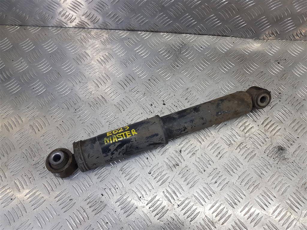 амортизатор Renault Master  562109362R, 1900 рублей, Москва