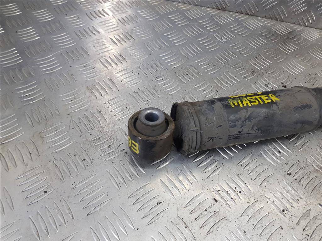 амортизатор Renault Master  562109362R, 1900 рублей, Москва