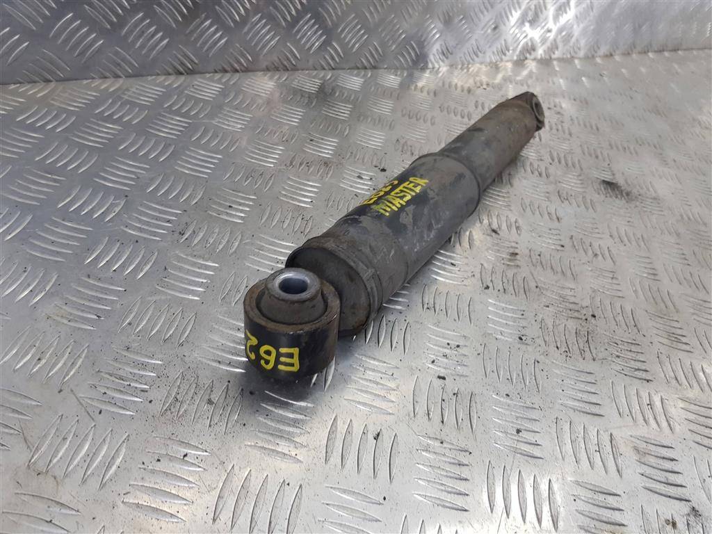 амортизатор Renault Master  562109362R, 1900 рублей, Москва