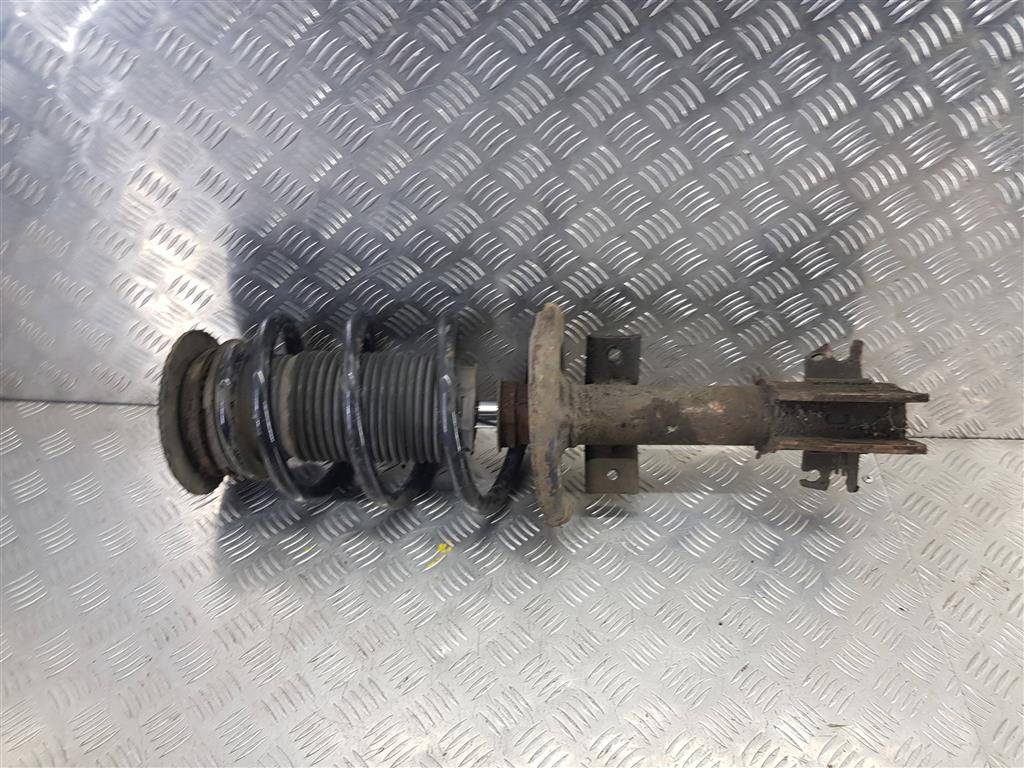 стойка Renault Master  543029774R, 8450 рублей, Москва